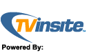 TVinsite